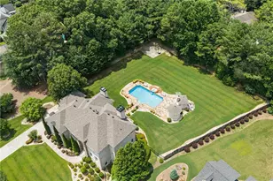 120 Roxbury Row, Milton, GA 30004 - Photo 19