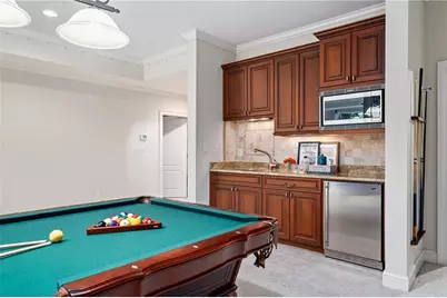 120 Roxbury Row, Alpharetta, GA 30004 - Photo 53