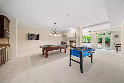 120 Roxbury Row, Alpharetta, GA 30004 - Photo 51