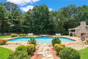 120 Roxbury Row, Milton, GA 30004 - Photo 15
