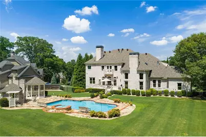 120 Roxbury Row, Alpharetta, GA 30004 - Photo 65
