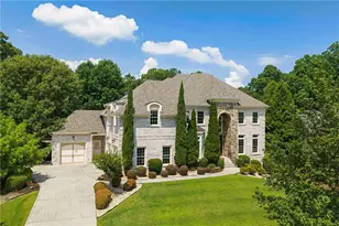 120 Roxbury Row, Milton, GA 30004 - Photo 69