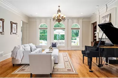 120 Roxbury Row, Alpharetta, GA 30004 - Photo 13