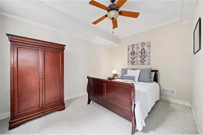 120 Roxbury Row, Alpharetta, GA 30004 - Photo 57