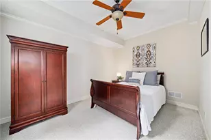 120 Roxbury Row, Milton, GA 30004 - Photo 57