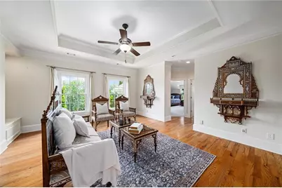 120 Roxbury Row, Alpharetta, GA 30004 - Photo 41