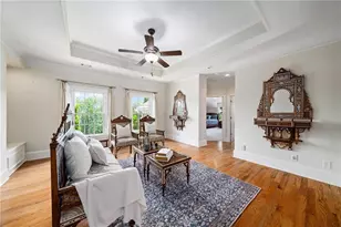 120 Roxbury Row, Milton, GA 30004 - Photo 41