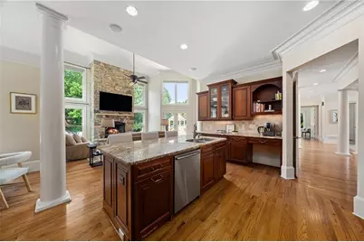 120 Roxbury Row, Alpharetta, GA 30004 - Photo 29