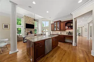 120 Roxbury Row, Milton, GA 30004 - Photo 29