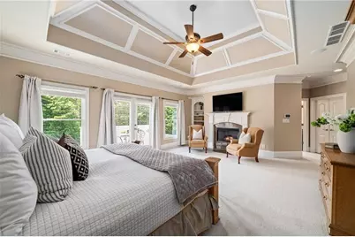 120 Roxbury Row, Alpharetta, GA 30004 - Photo 35