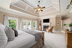 120 Roxbury Row, Milton, GA 30004 - Photo 35