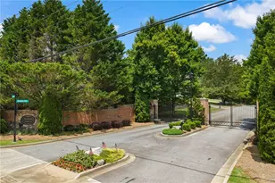 120 Roxbury Row, Milton, GA 30004 - Photo 73