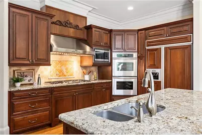 120 Roxbury Row, Alpharetta, GA 30004 - Photo 27