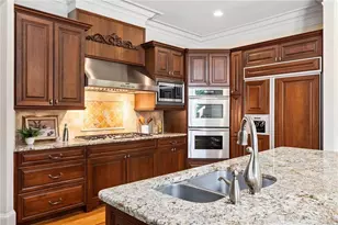 120 Roxbury Row, Milton, GA 30004 - Photo 27
