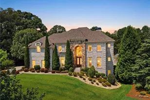 120 Roxbury Row, Alpharetta, GA 30004 - Photo 1