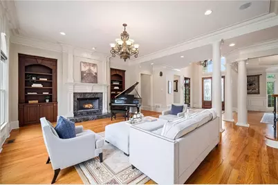 120 Roxbury Row, Alpharetta, GA 30004 - Photo 11