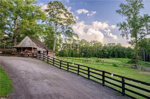 120 Roxbury Row, Milton, GA 30004 - Photo 81