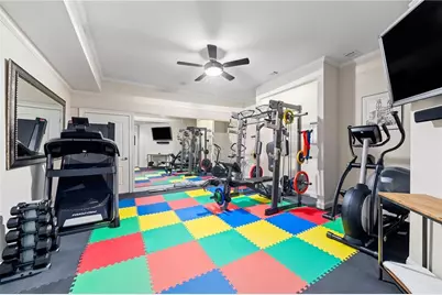 120 Roxbury Row, Alpharetta, GA 30004 - Photo 59