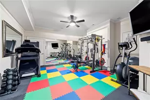 120 Roxbury Row, Milton, GA 30004 - Photo 59