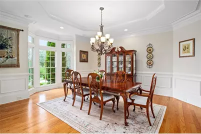 120 Roxbury Row, Alpharetta, GA 30004 - Photo 7