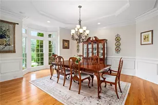 120 Roxbury Row, Milton, GA 30004 - Photo 7