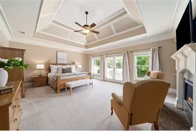 120 Roxbury Row, Alpharetta, GA 30004 - Photo 33