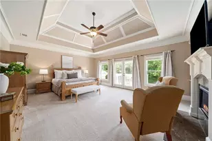 120 Roxbury Row, Milton, GA 30004 - Photo 33