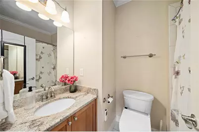 120 Roxbury Row, Alpharetta, GA 30004 - Photo 45