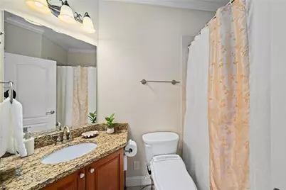 120 Roxbury Row, Alpharetta, GA 30004 - Photo 47