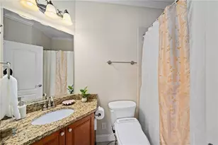 120 Roxbury Row, Milton, GA 30004 - Photo 47