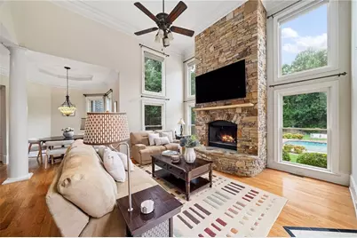 120 Roxbury Row, Alpharetta, GA 30004 - Photo 21