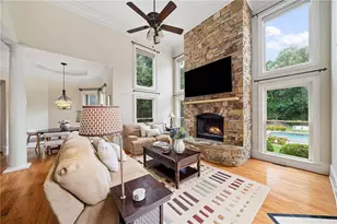 120 Roxbury Row, Milton, GA 30004 - Photo 21