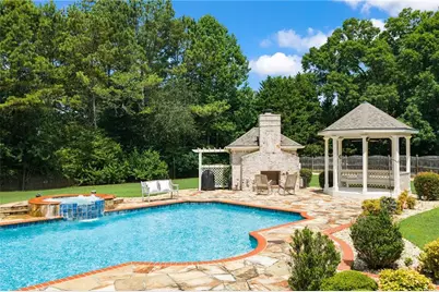 120 Roxbury Row, Alpharetta, GA 30004 - Photo 17