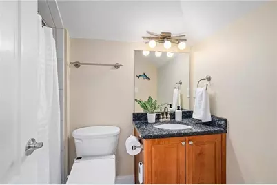 120 Roxbury Row, Alpharetta, GA 30004 - Photo 43