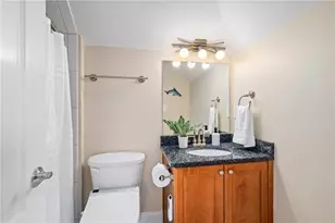 120 Roxbury Row, Milton, GA 30004 - Photo 43