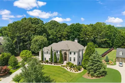 120 Roxbury Row, Alpharetta, GA 30004 - Photo 71