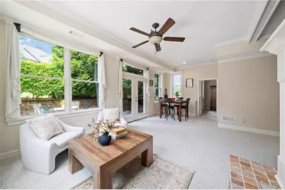120 Roxbury Row, Alpharetta, GA 30004 - Photo 55