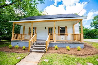 115 Pine Street, Carrollton, GA 30117 - Photo 73