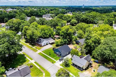 115 Pine Street, Carrollton, GA 30117 - Photo 65