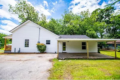 115 Pine Street, Carrollton, GA 30117 - Photo 57
