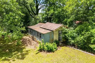 115 Pine St, Carrollton, GA 30117 - Photo 71