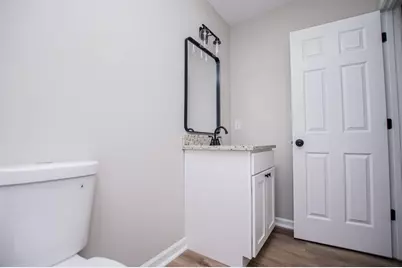 115 Pine Street, Carrollton, GA 30117 - Photo 25