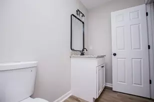 115 Pine St, Carrollton, GA 30117 - Photo 25
