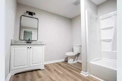115 Pine Street, Carrollton, GA 30117 - Photo 29