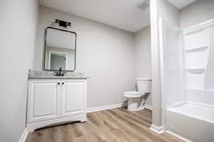 115 Pine St, Carrollton, GA 30117 - Photo 29