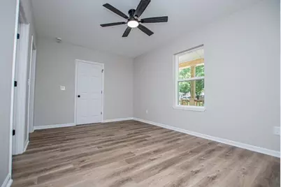 115 Pine Street, Carrollton, GA 30117 - Photo 21