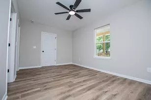 115 Pine St, Carrollton, GA 30117 - Photo 21