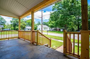 115 Pine St, Carrollton, GA 30117 - Photo 49