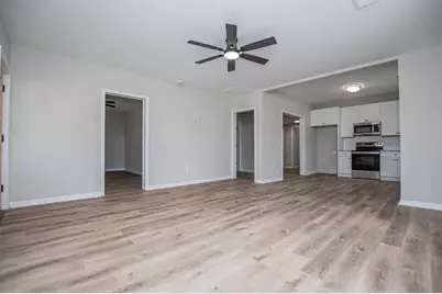 115 Pine Street, Carrollton, GA 30117 - Photo 5