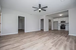 115 Pine St, Carrollton, GA 30117 - Photo 5